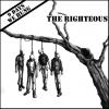 x_318_righteous - front cover.jpg